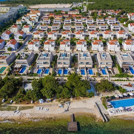 Sunset Apartament