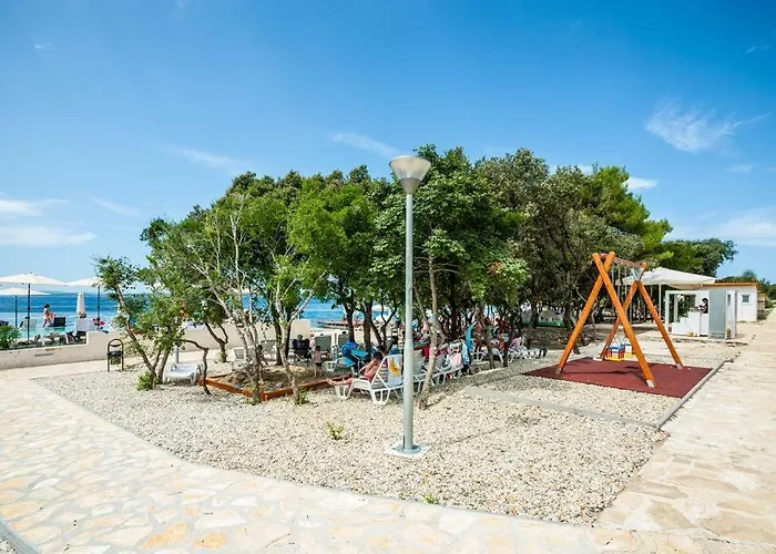 Sunset * 돈제페트레케인