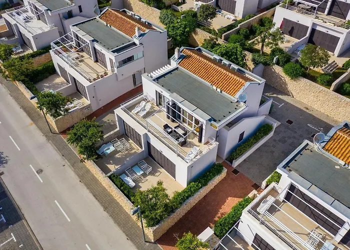 Sunset * 돈제페트레케인