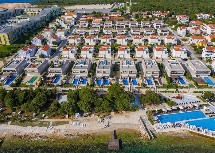 Sunset Apartament