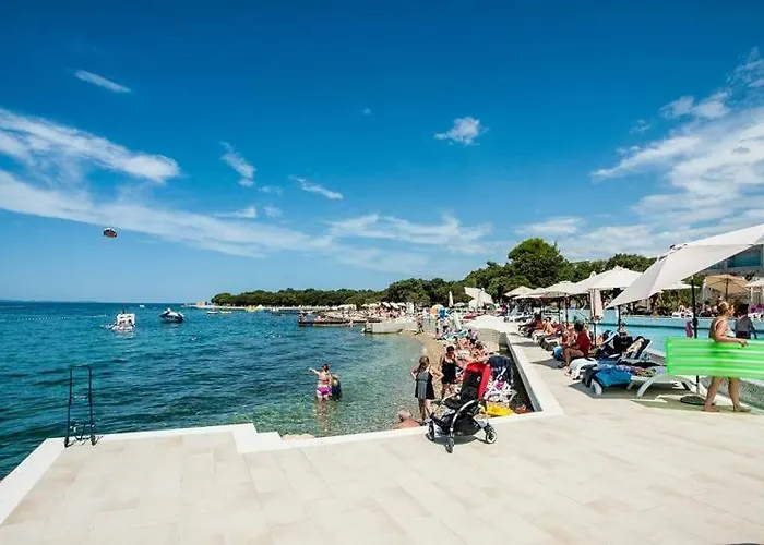 Διαμέρισμα Sunset